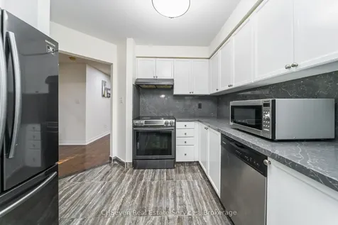 30 Florence Drive Brampton ON L7A 2M2