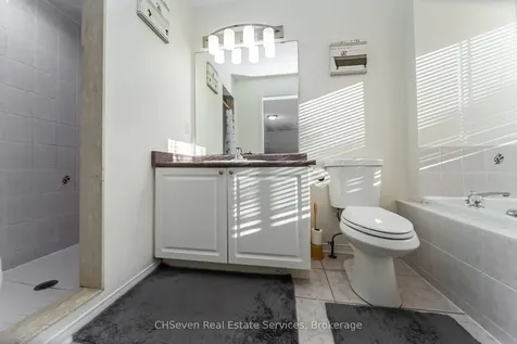30 Florence Drive Brampton ON L7A 2M2