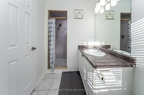 30 Florence Drive Brampton ON L7A 2M2