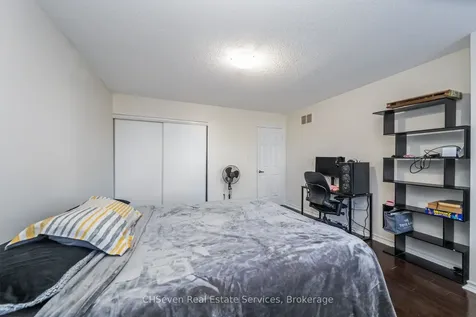 30 Florence Drive Brampton ON L7A 2M2