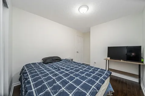 30 Florence Drive Brampton ON L7A 2M2