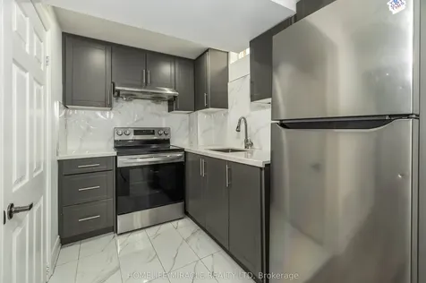 17 Baha Crescent Brampton ON L7A 2J2
