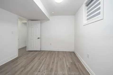 17 Baha Crescent Brampton ON L7A 2J2