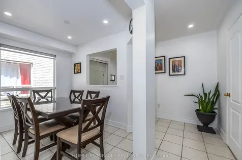 17 Baha Crescent Brampton ON L7A 2J2