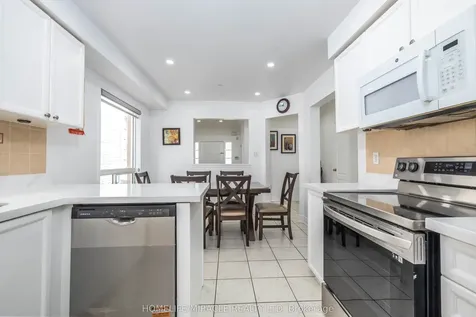 17 Baha Crescent Brampton ON L7A 2J2