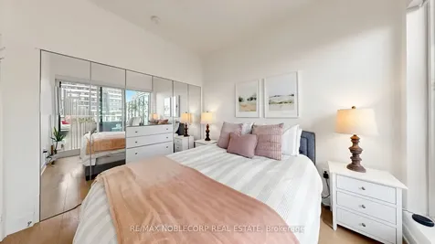 20 Shore Breeze Drive Toronto ON M8V 0C7