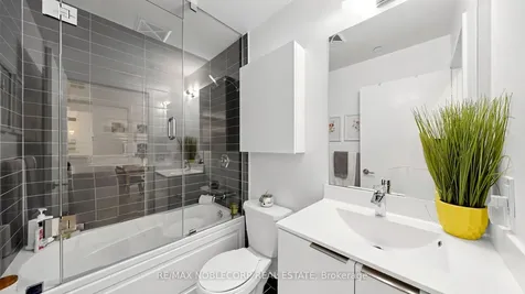 20 Shore Breeze Drive Toronto ON M8V 0C7