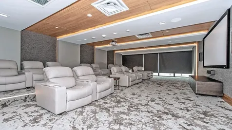 20 Shore Breeze Drive Toronto ON M8V 0C7
