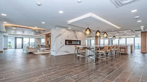 20 Shore Breeze Drive Toronto ON M8V 0C7