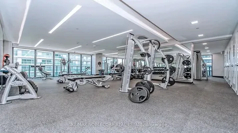20 Shore Breeze Drive Toronto ON M8V 0C7