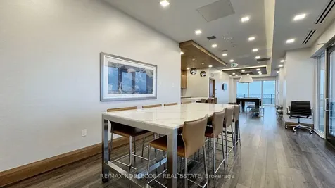 20 Shore Breeze Drive Toronto ON M8V 0C7