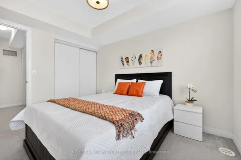 171 William Duncan Road Toronto ON M3K 0B7