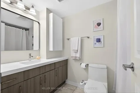 171 William Duncan Road Toronto ON M3K 0B7