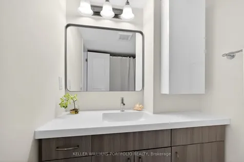 171 William Duncan Road Toronto ON M3K 0B7