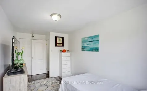 3040 Constitution Boulevard Mississauga ON L4Y 3X7