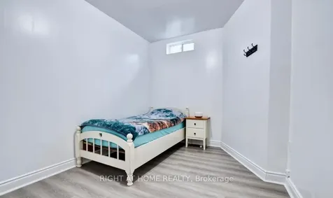 3040 Constitution Boulevard Mississauga ON L4Y 3X7