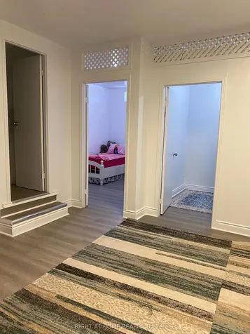 3040 Constitution Boulevard Mississauga ON L4Y 3X7