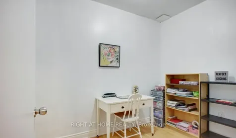 3040 Constitution Boulevard Mississauga ON L4Y 3X7