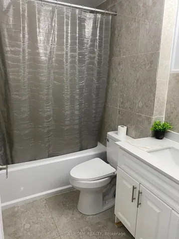 3040 Constitution Boulevard Mississauga ON L4Y 3X7