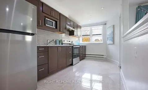 3040 Constitution Boulevard Mississauga ON L4Y 3X7