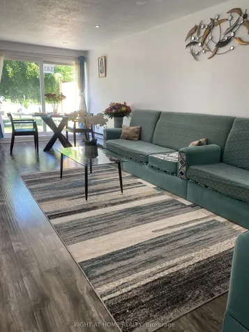 3040 Constitution Boulevard Mississauga ON L4Y 3X7