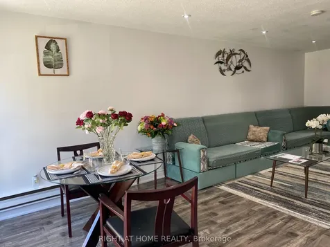 3040 Constitution Boulevard Mississauga ON L4Y 3X7