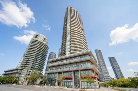 2240 Lake Shore Boulevard W Toronto ON M8V 0B1