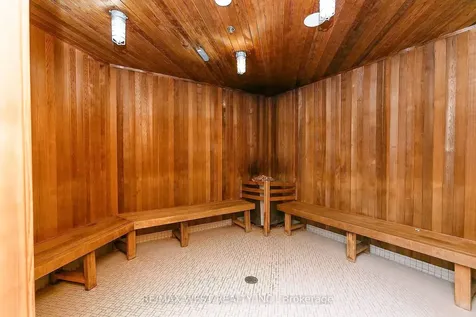 2240 Lake Shore Boulevard W Toronto ON M8V 0B1
