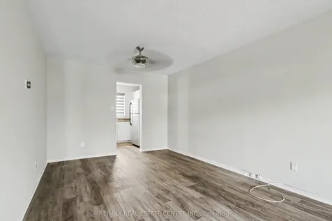 53 Mcmullen Crescent Brampton ON L6S 3M2