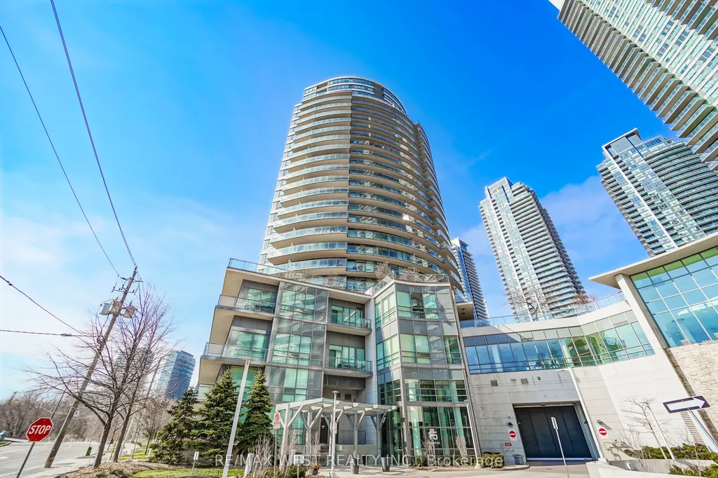 15 Legion Road Toronto ON M8V 0A9