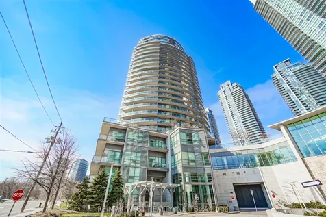 15 Legion Road Toronto ON M8V 0A9