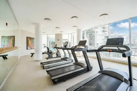 15 Legion Road Toronto ON M8V 0A9