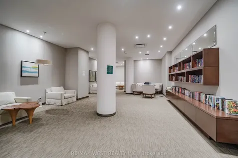 15 Legion Road Toronto ON M8V 0A9