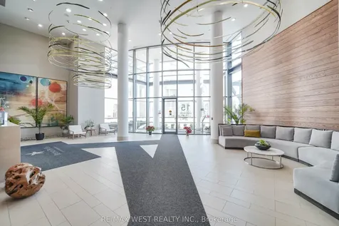 15 Legion Road Toronto ON M8V 0A9