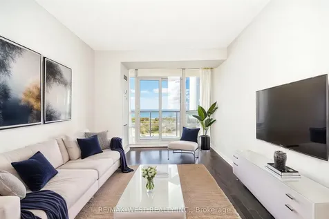 15 Legion Road Toronto ON M8V 0A9