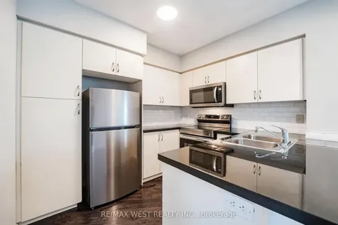 15 Legion Road Toronto ON M8V 0A9