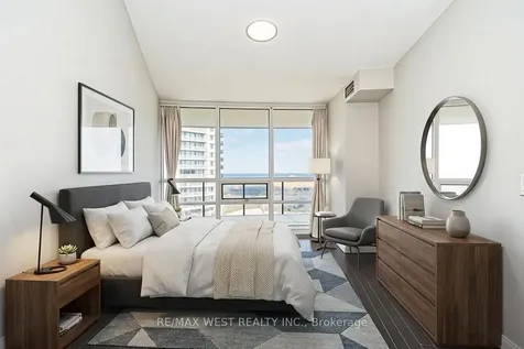 15 Legion Road Toronto ON M8V 0A9