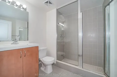 15 Legion Road Toronto ON M8V 0A9