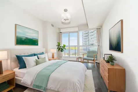15 Legion Road Toronto ON M8V 0A9