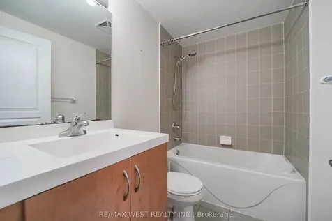 15 Legion Road Toronto ON M8V 0A9