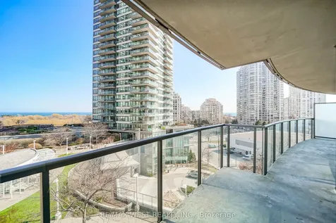 15 Legion Road Toronto ON M8V 0A9