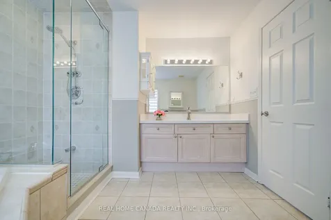 952 Huffman Crescent Milton ON L9T 6M7