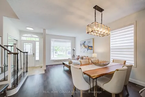 952 Huffman Crescent Milton ON L9T 6M7