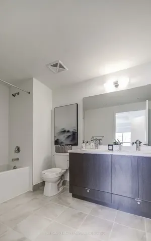 165 Canon Jackson Drive Toronto ON M6M 0C4
