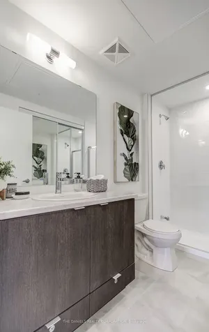 165 Canon Jackson Drive Toronto ON M6M 0C4
