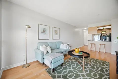 2379 Central Park Drive Oakville ON L6H 0E3