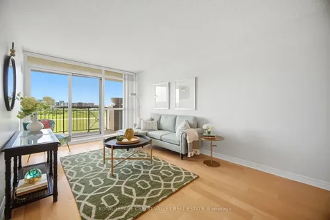 2379 Central Park Drive Oakville ON L6H 0E3
