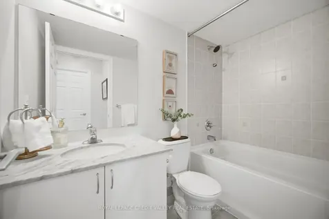 2379 Central Park Drive Oakville ON L6H 0E3