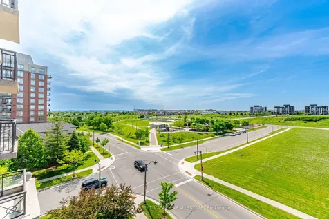 2379 Central Park Drive Oakville ON L6H 0E3
