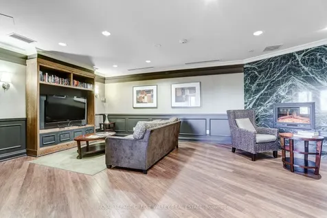 2379 Central Park Drive Oakville ON L6H 0E3